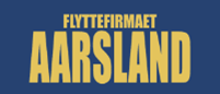 Aarsland Flyttefirma