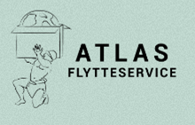 Atlas Flytteservice