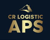 Cr Logistic ApS