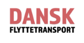 Dansk Flyttetransport