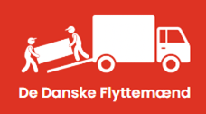 De Danske Flyttemænd