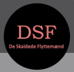 DeSkaldedeFlyttemænd