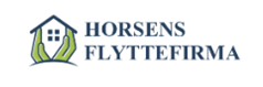 Horsens Flyttefirma