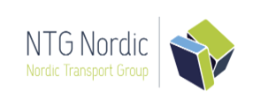 Flytteforretning NTG Nordic A/S