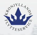 Flytteforretning Kronjyllands Flyttservice