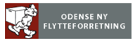 Odense New Flytteforretning