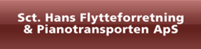 Sct. Hans Flytteforretning & Pianotransporten ApS