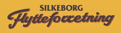 Silkeborg Flytteforretning