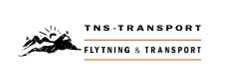 TNS-Transport Flytteforretning