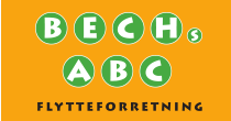 bech abc flyttefirma