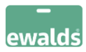 ewaldsflyt