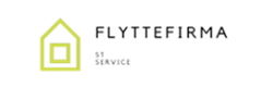 flyttefirma