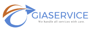 giaservice Flyttefirma