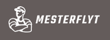 mesterflyt