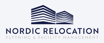 nordic relocation flyting & facility managment