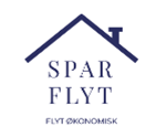 sparflyt