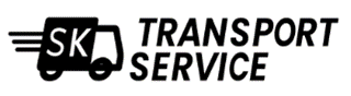 transportservice