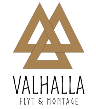 valhalla flyt&montage